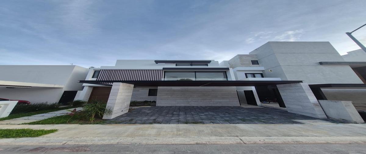 Foto de casa en venta en  , aqua residencial, benito juárez, quintana roo, 0 No. 05