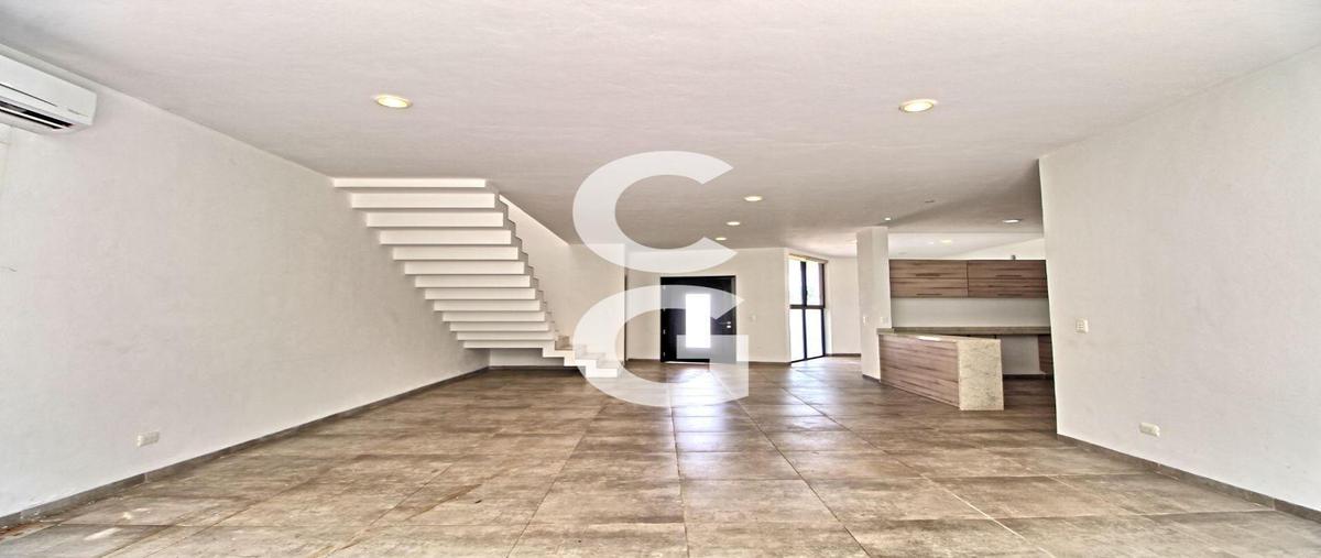 Foto de casa en venta en  , aqua residencial, benito juárez, quintana roo, 0 No. 04