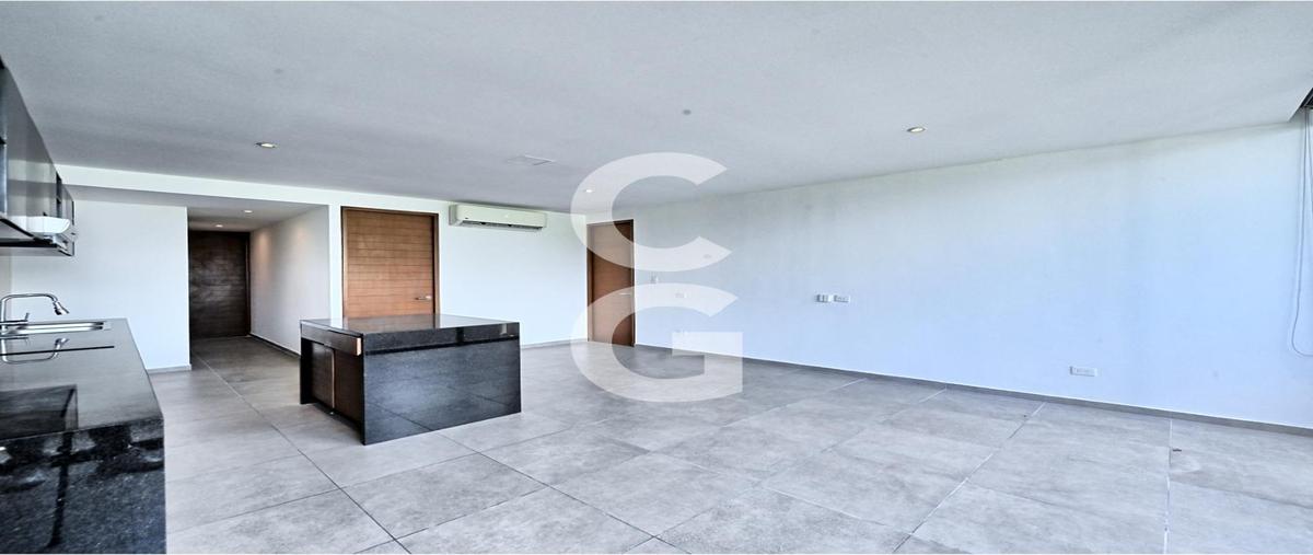 Foto de departamento en renta en  , aqua residencial, benito juárez, quintana roo, 0 No. 04