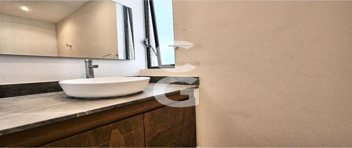 Foto de departamento en renta en  , aqua residencial, benito juárez, quintana roo, 0 No. 05