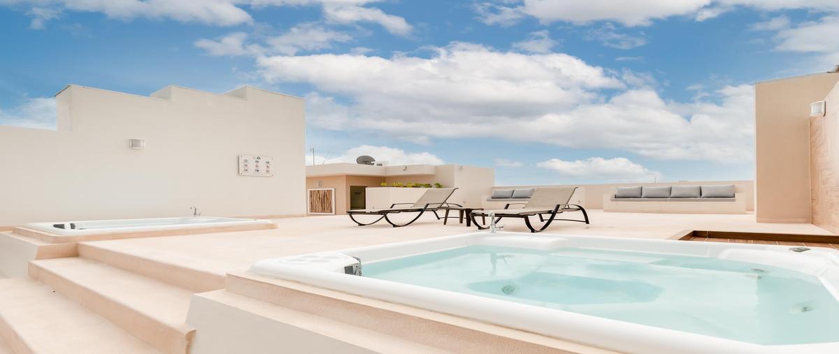 Foto de departamento en , aqua residencial, benito juárez, quintana roo, 0 foto 05 Foto de departamento en venta en , aqua residencial, benito juárez, quintana roo, 0 No. 05