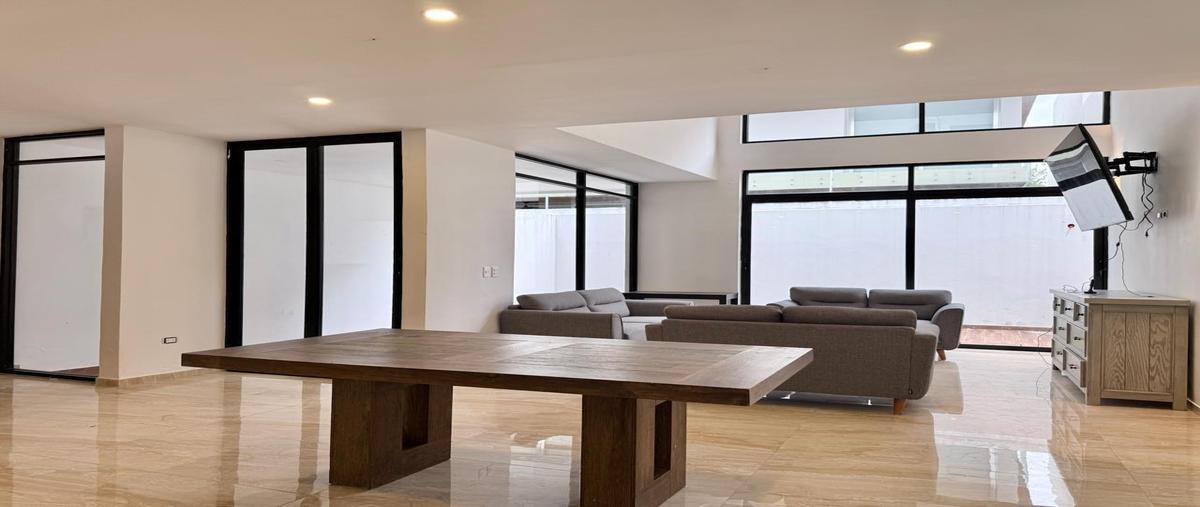 Foto de casa en renta en  , aqua residencial, benito juárez, quintana roo, 0 No. 04