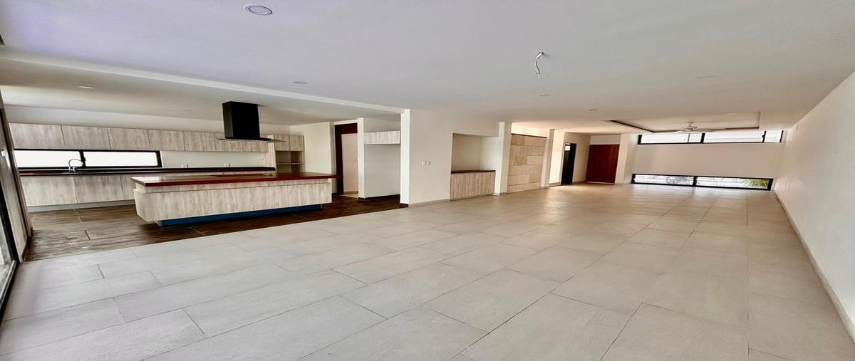 Foto de casa en venta en  , aqua residencial, benito juárez, quintana roo, 0 No. 05