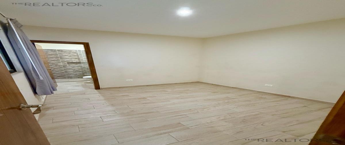 Foto de casa en , aqua residencial, benito juárez, quintana roo, 0 foto 05 Foto de casa en renta en , aqua residencial, benito juárez, quintana roo, 0 No. 05