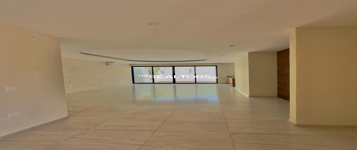 Foto de casa en , aqua residencial, benito juárez, quintana roo, 0 foto 04 Foto de casa en renta en , aqua residencial, benito juárez, quintana roo, 0 No. 04