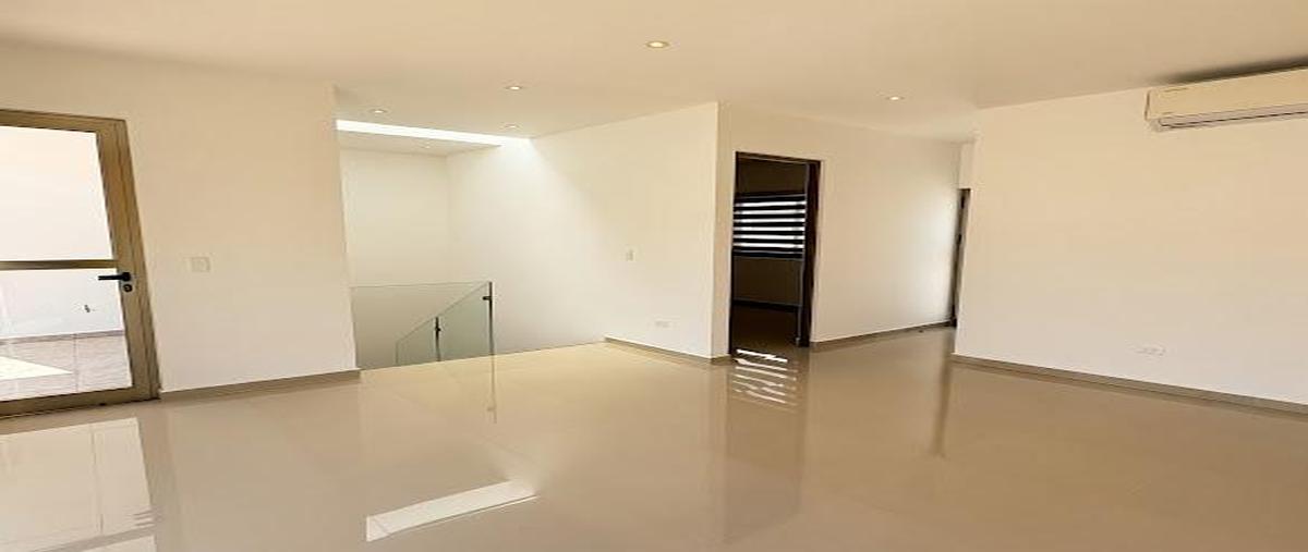 Foto de casa en venta en  , aqua residencial, benito juárez, quintana roo, 0 No. 03
