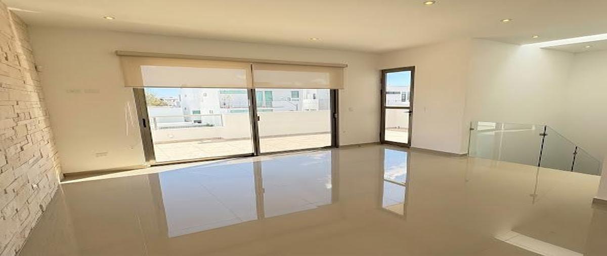 Foto de casa en venta en  , aqua residencial, benito juárez, quintana roo, 0 No. 04