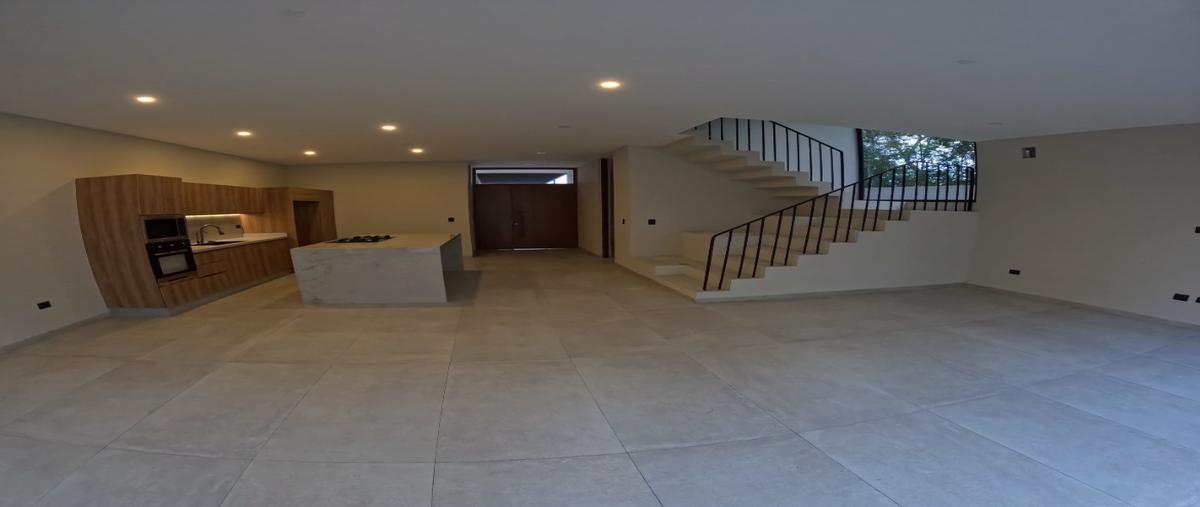 Foto de casa en , aqua residencial, benito juárez, quintana roo, 0 foto 03 Foto de casa en venta en , aqua residencial, benito juárez, quintana roo, 0 No. 03
