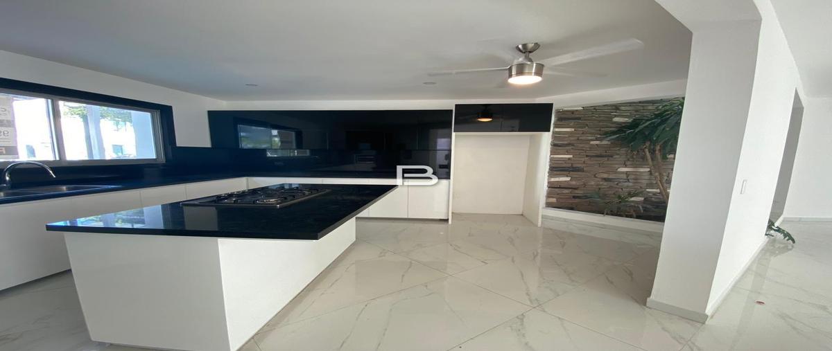 Foto de casa en , aqua residencial, benito juárez, quintana roo, 0 foto 03 Foto de casa en renta en , aqua residencial, benito juárez, quintana roo, 0 No. 03