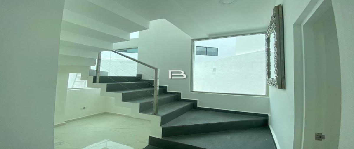 Foto de casa en , aqua residencial, benito juárez, quintana roo, 0 foto 04 Foto de casa en renta en , aqua residencial, benito juárez, quintana roo, 0 No. 04
