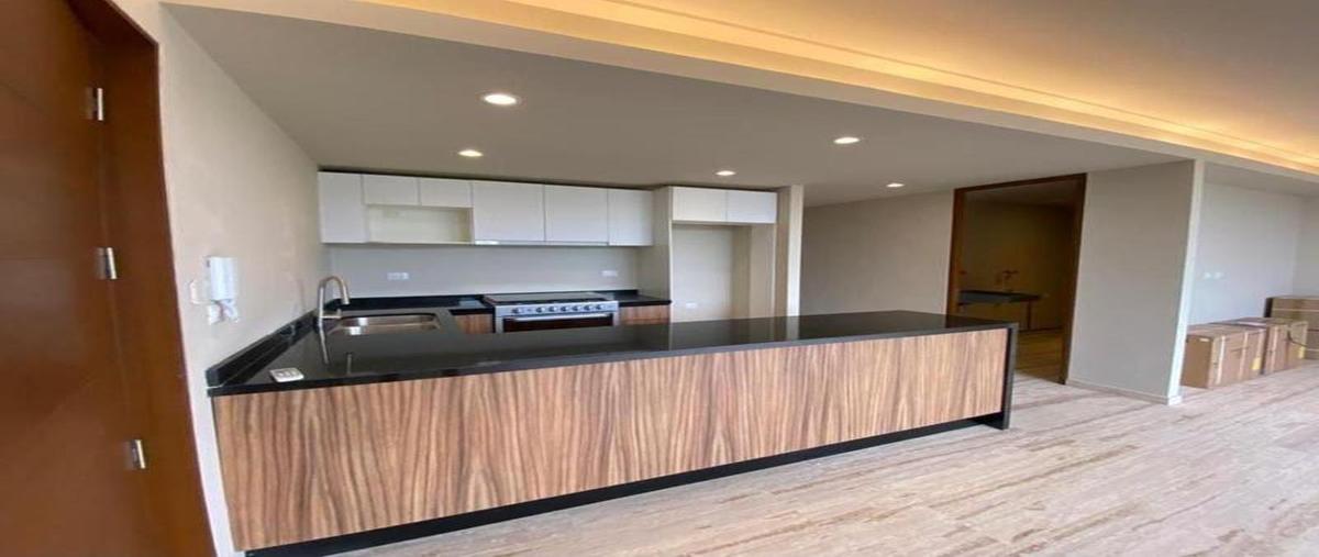 Foto de departamento en renta en  , aqua residencial, benito juárez, quintana roo, 31338239 No. 04
