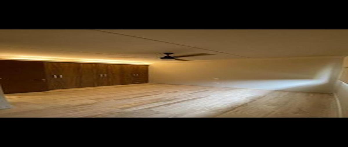 Foto de departamento en renta en  , aqua residencial, benito juárez, quintana roo, 31338241 No. 03