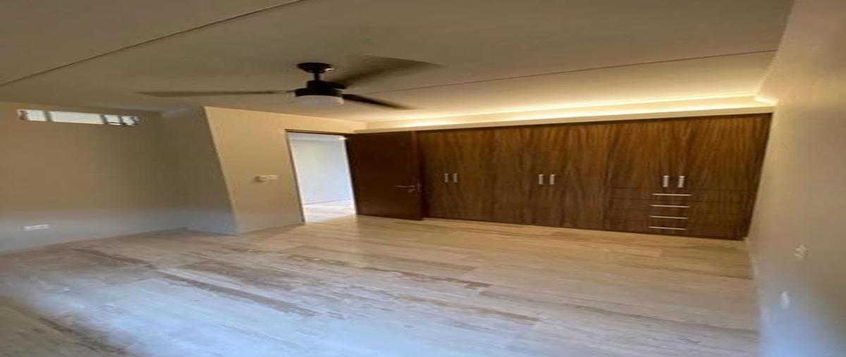 Foto de departamento en renta en  , aqua residencial, benito juárez, quintana roo, 31338241 No. 05