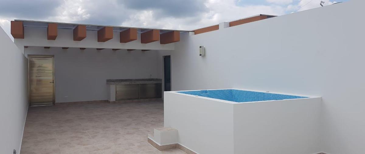 Foto de departamento en , aqua residencial, benito juárez, quintana roo, 0 foto 04 Foto de departamento en renta en , aqua residencial, benito juárez, quintana roo, 0 No. 04