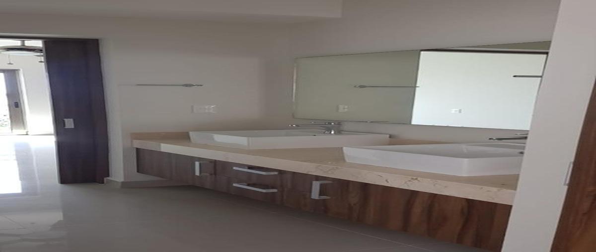 Foto de departamento en , aqua residencial, benito juárez, quintana roo, 0 foto 05 Foto de departamento en renta en , aqua residencial, benito juárez, quintana roo, 0 No. 05