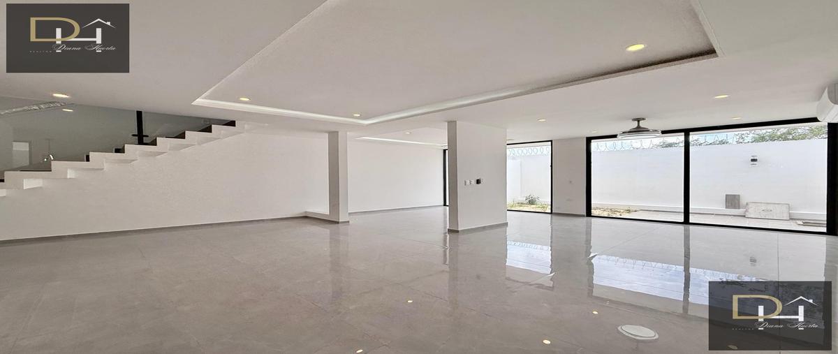 Foto de casa en venta en  , aqua residencial, benito juárez, quintana roo, 31344122 No. 03