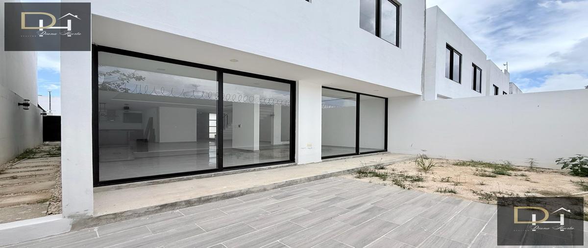 Foto de casa en venta en  , aqua residencial, benito juárez, quintana roo, 31344122 No. 04