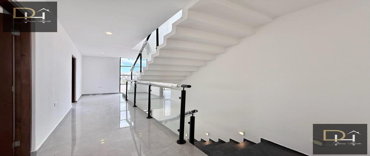 Foto de casa en venta en  , aqua residencial, benito juárez, quintana roo, 31344122 No. 05
