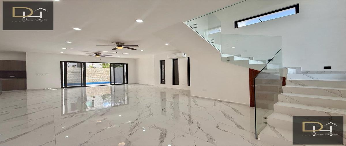 Foto de casa en , aqua residencial, benito juárez, quintana roo, 31347318 foto 02 Foto de casa en venta en , aqua residencial, benito juárez, quintana roo, 31347318 No. 02