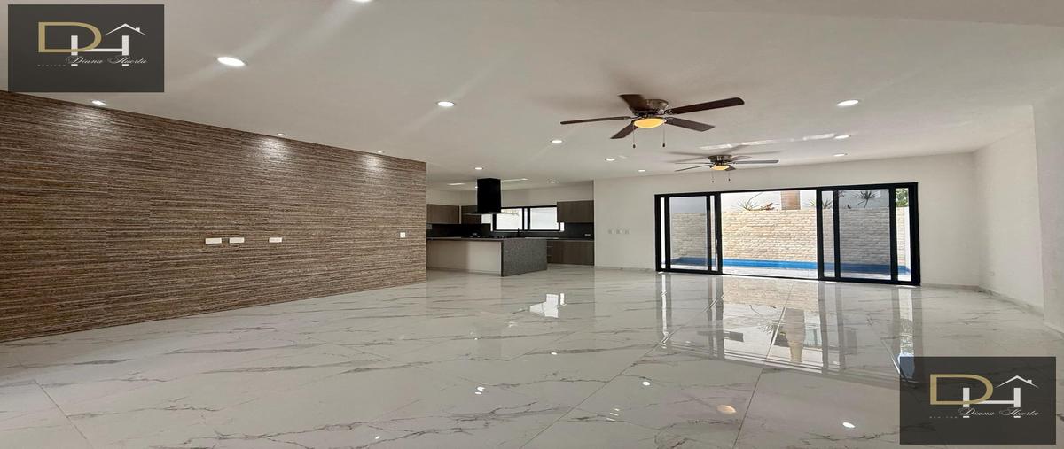 Foto de casa en , aqua residencial, benito juárez, quintana roo, 31347318 foto 03 Foto de casa en venta en , aqua residencial, benito juárez, quintana roo, 31347318 No. 03
