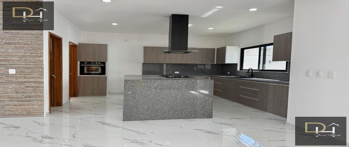 Foto de casa en , aqua residencial, benito juárez, quintana roo, 31347318 foto 05 Foto de casa en venta en , aqua residencial, benito juárez, quintana roo, 31347318 No. 05