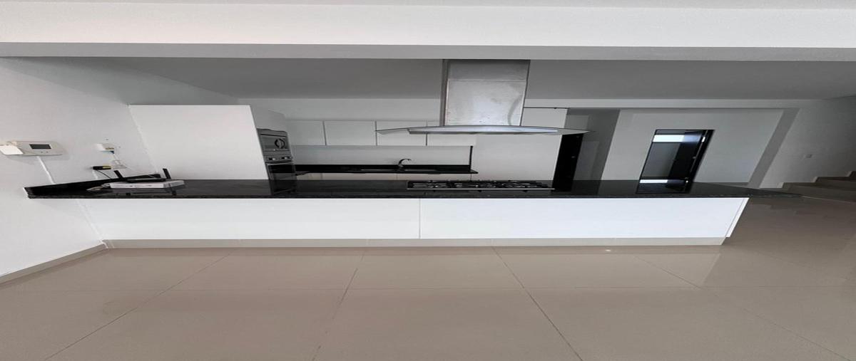 Foto de casa en renta en  , aqua residencial, benito juárez, quintana roo, 0 No. 03