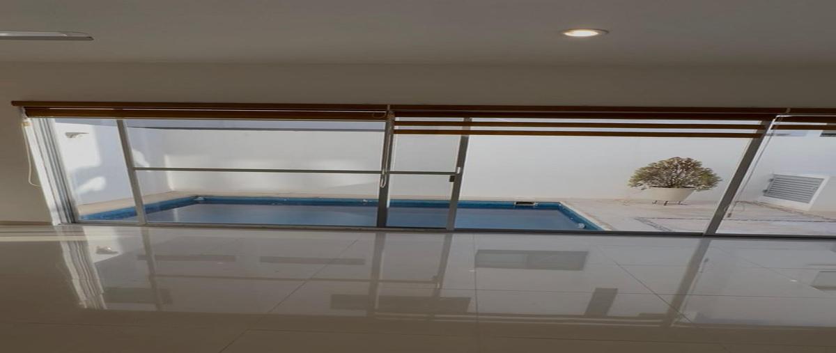 Foto de casa en renta en  , aqua residencial, benito juárez, quintana roo, 0 No. 04