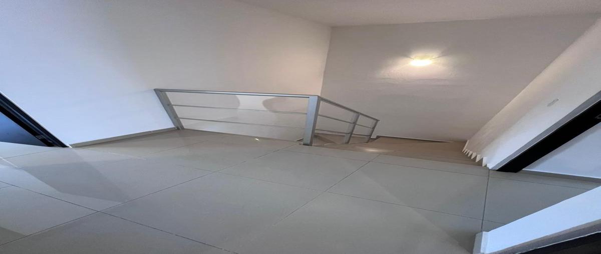 Foto de casa en renta en  , aqua residencial, benito juárez, quintana roo, 0 No. 05