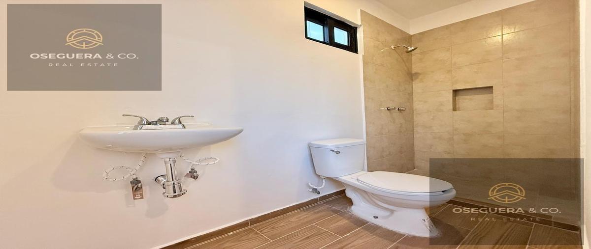 Foto de casa en venta en  , aqua residencial, benito juárez, quintana roo, 31393125 No. 03