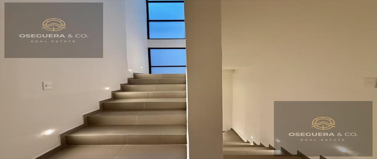 Foto de casa en venta en  , aqua residencial, benito juárez, quintana roo, 31393125 No. 04