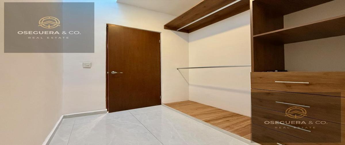Foto de casa en venta en  , aqua residencial, benito juárez, quintana roo, 31393125 No. 05