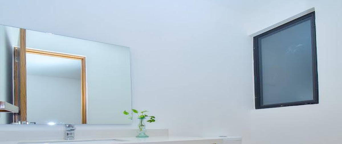 Foto de casa en venta en  , aqua residencial, benito juárez, quintana roo, 0 No. 03