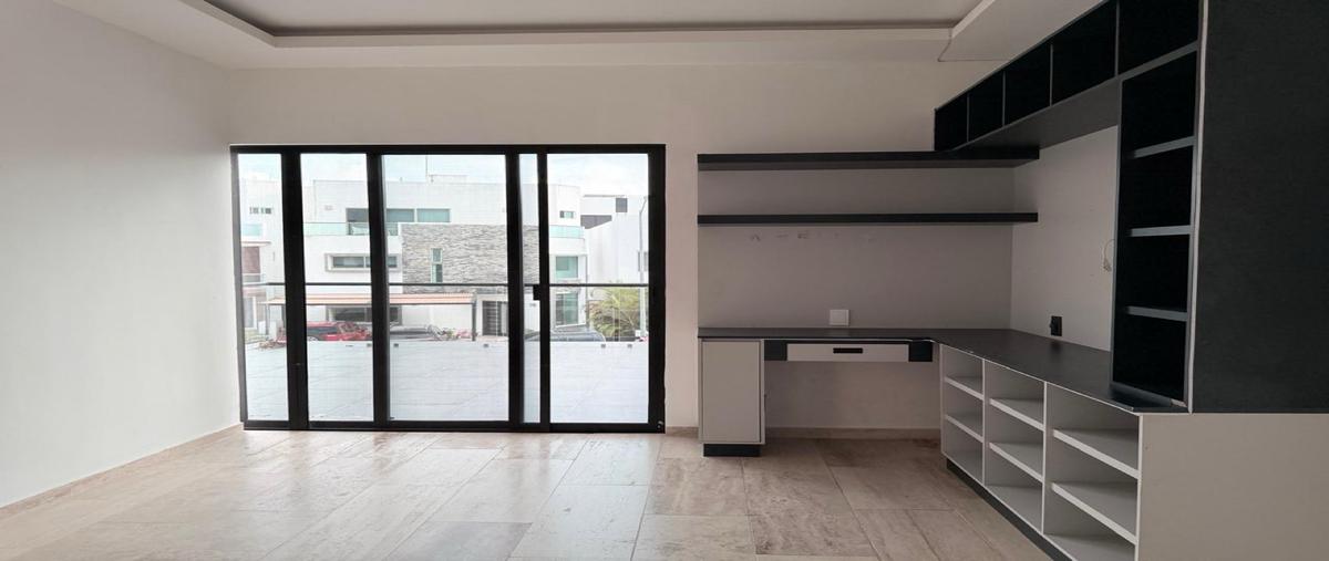 Foto de casa en venta en  , aqua residencial, benito juárez, quintana roo, 0 No. 03