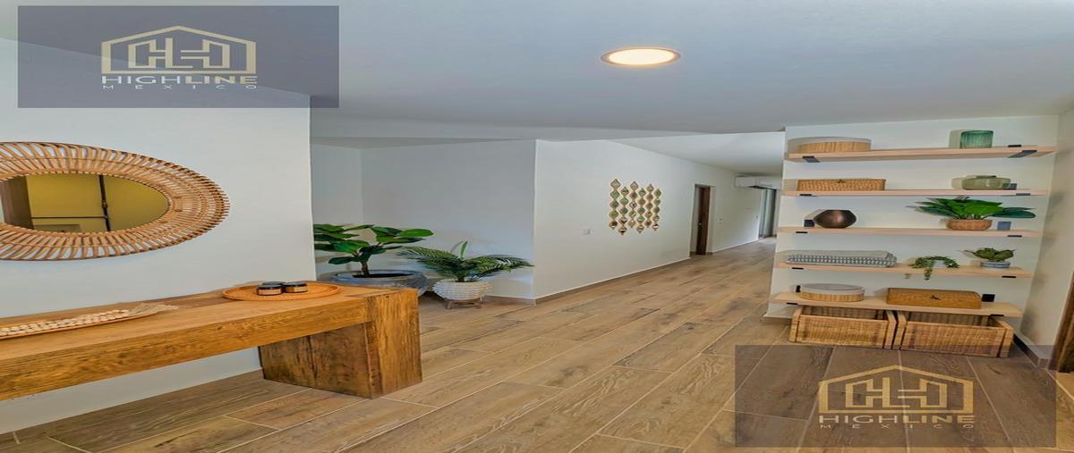 Foto de departamento en , aqua residencial, benito juárez, quintana roo, 31418129 foto 05 Foto de departamento en venta en , aqua residencial, benito juárez, quintana roo, 31418129 No. 05