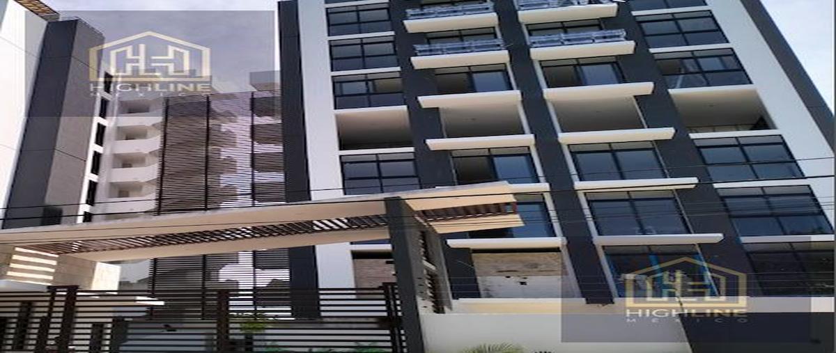 Foto de departamento en , aqua residencial, benito juárez, quintana roo, 31418132 foto 02 Foto de departamento en venta en , aqua residencial, benito juárez, quintana roo, 31418132 No. 02