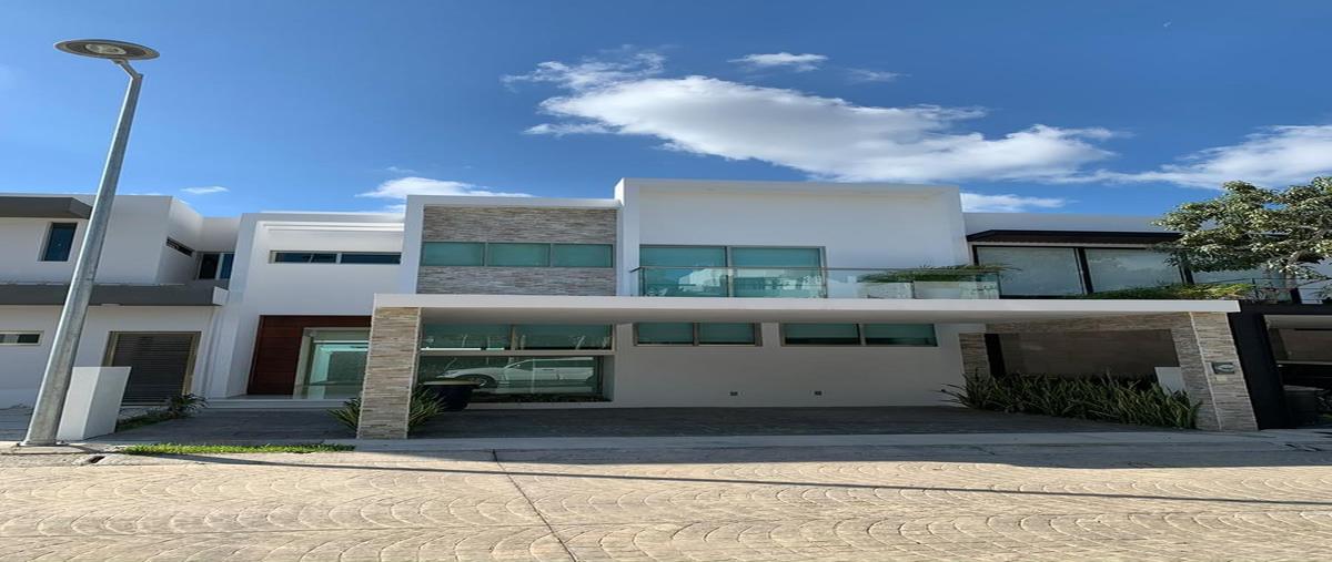 Foto de casa en , aqua residencial, benito juárez, quintana roo, 0 foto 01 Foto de casa en renta en , aqua residencial, benito juárez, quintana roo, 0 No. 01