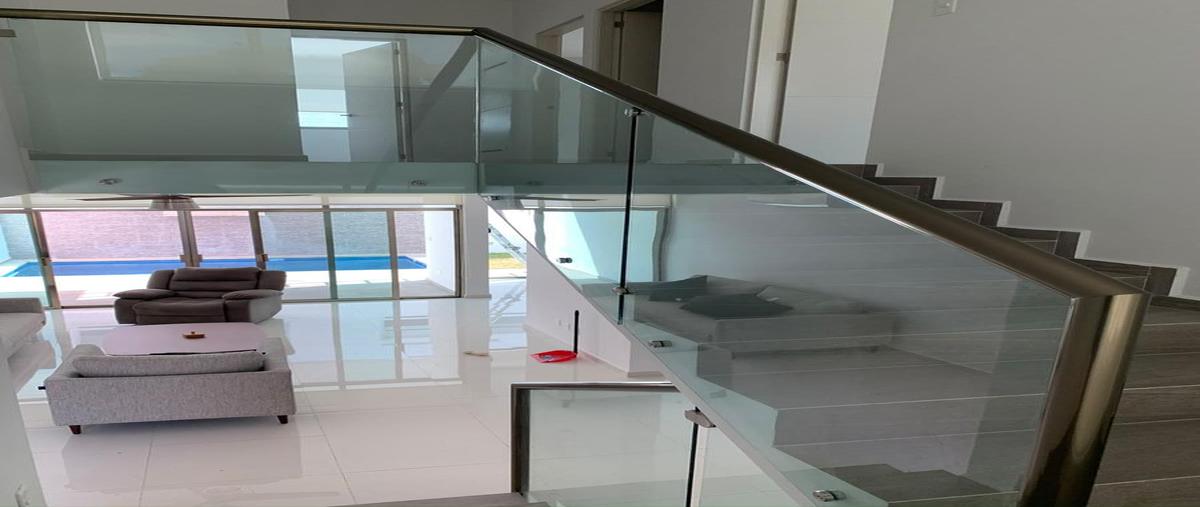 Foto de casa en , aqua residencial, benito juárez, quintana roo, 0 foto 03 Foto de casa en renta en , aqua residencial, benito juárez, quintana roo, 0 No. 03