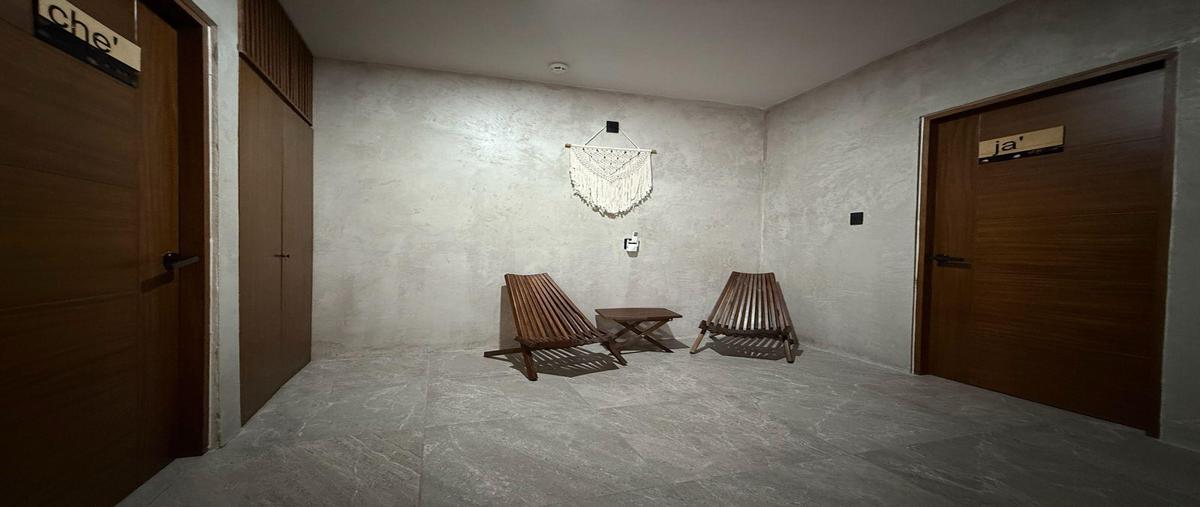 Foto de casa en renta en  , aqua residencial, benito juárez, quintana roo, 0 No. 05