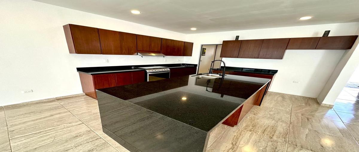 Foto de casa en , aqua residencial, benito juárez, quintana roo, 0 foto 03 Foto de casa en renta en , aqua residencial, benito juárez, quintana roo, 0 No. 03