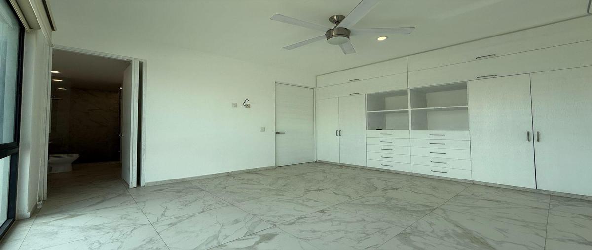 Foto de casa en , aqua residencial, benito juárez, quintana roo, 0 foto 04 Foto de casa en renta en , aqua residencial, benito juárez, quintana roo, 0 No. 04