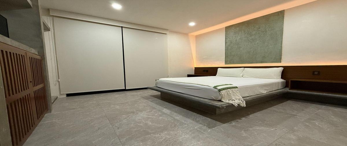 Foto de casa en renta en  , aqua residencial, benito juárez, quintana roo, 0 No. 04