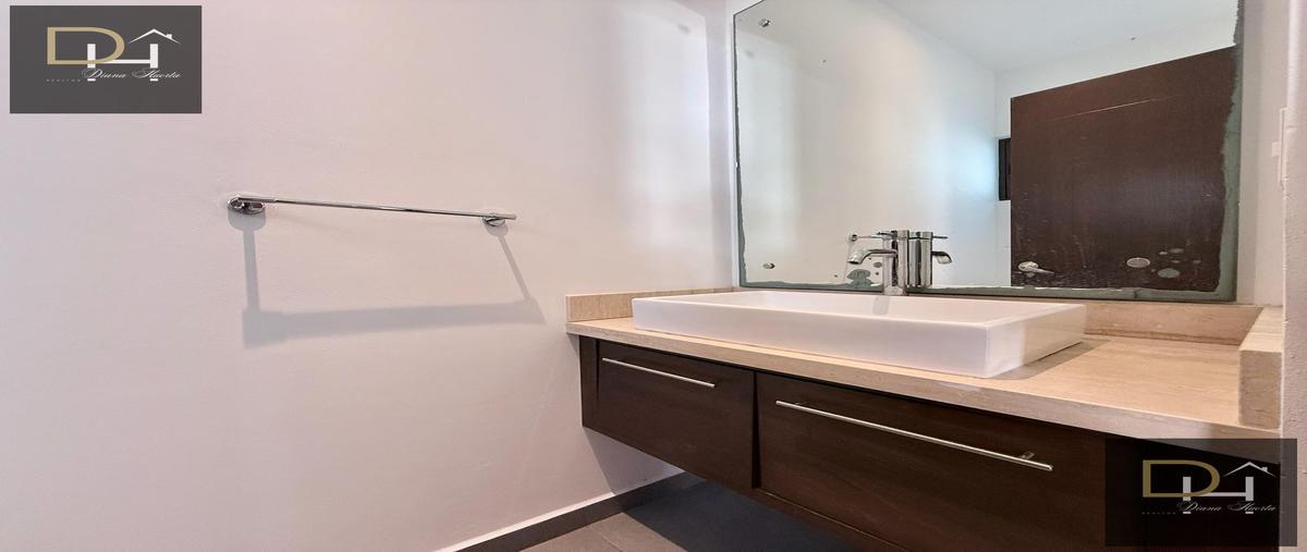 Foto de casa en venta en  , aqua residencial, benito juárez, quintana roo, 0 No. 03