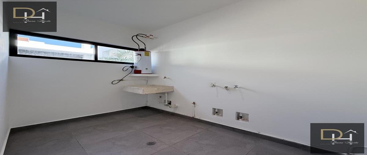 Foto de casa en venta en  , aqua residencial, benito juárez, quintana roo, 0 No. 04