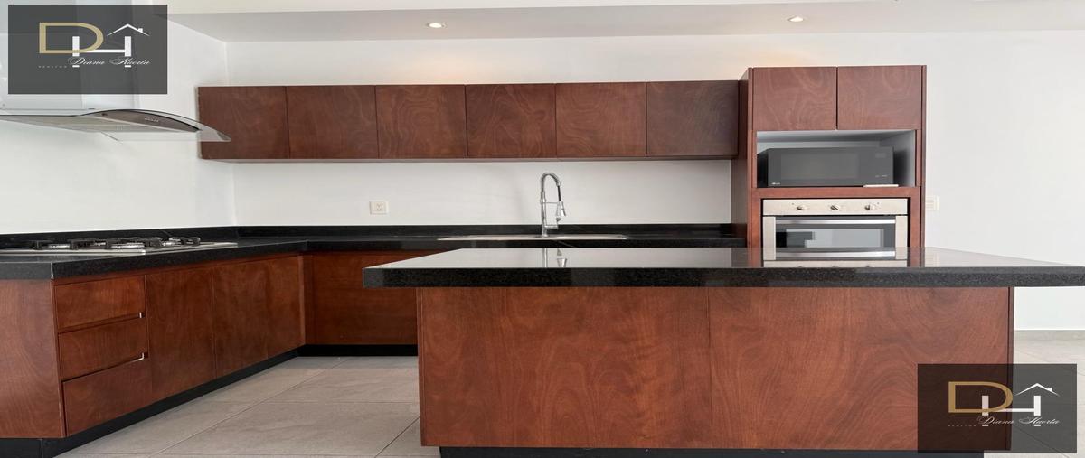 Foto de casa en venta en  , aqua residencial, benito juárez, quintana roo, 0 No. 05