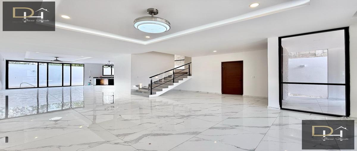 Foto de casa en , aqua residencial, benito juárez, quintana roo, 0 foto 03 Foto de casa en venta en , aqua residencial, benito juárez, quintana roo, 0 No. 03