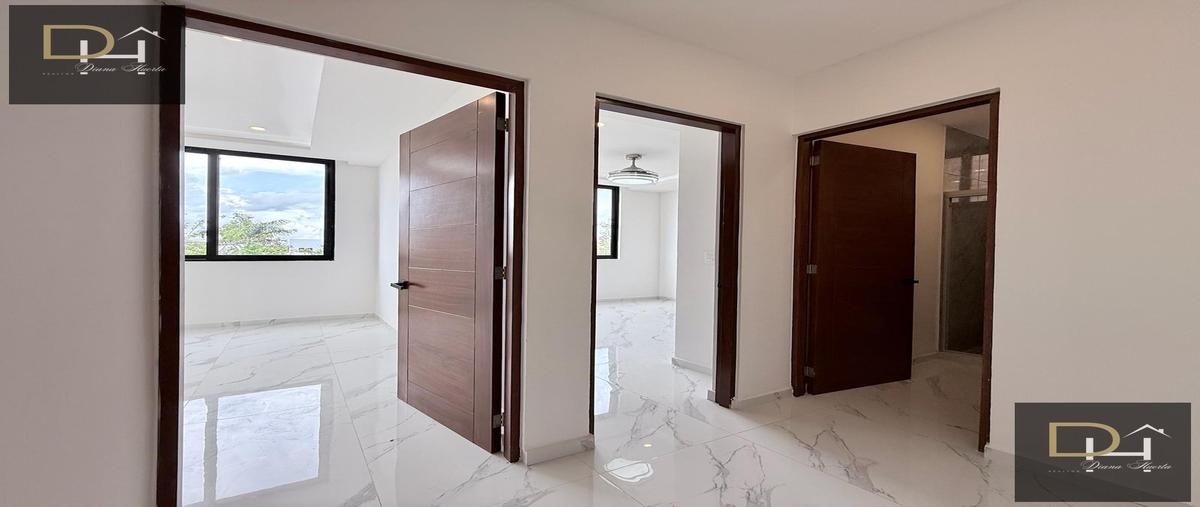 Foto de casa en , aqua residencial, benito juárez, quintana roo, 0 foto 04 Foto de casa en venta en , aqua residencial, benito juárez, quintana roo, 0 No. 04