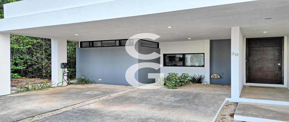 Foto de casa en , aqua residencial, benito juárez, quintana roo, 0 foto 03 Foto de casa en venta en , aqua residencial, benito juárez, quintana roo, 0 No. 03