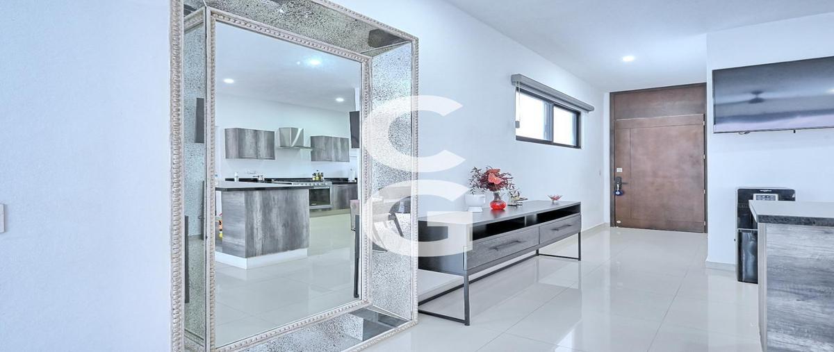 Foto de casa en , aqua residencial, benito juárez, quintana roo, 0 foto 04 Foto de casa en venta en , aqua residencial, benito juárez, quintana roo, 0 No. 04