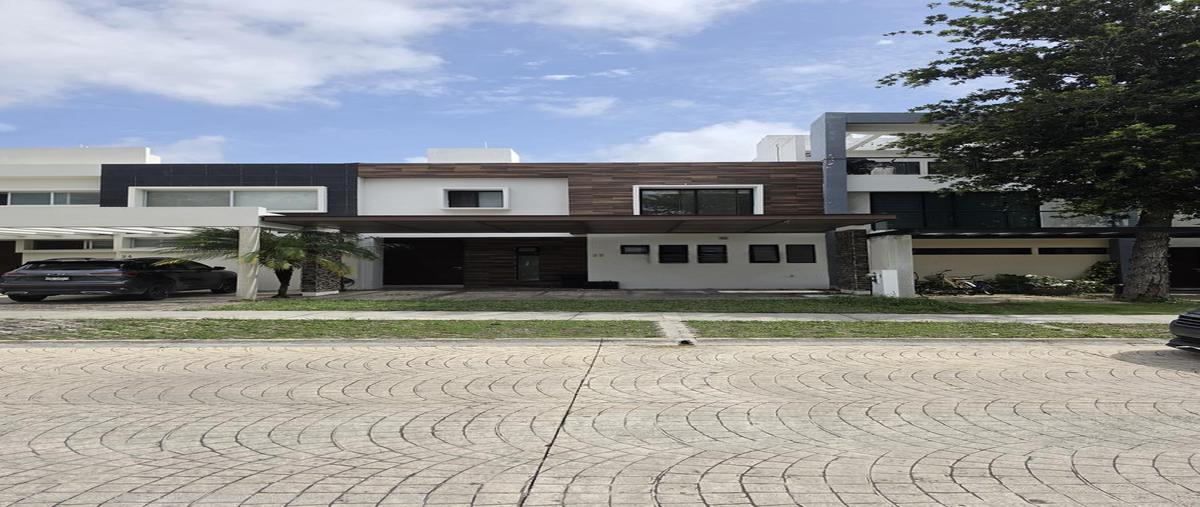 Foto de casa en , aqua residencial, benito juárez, quintana roo, 0 foto 01 Foto de casa en renta en , aqua residencial, benito juárez, quintana roo, 0 No. 01