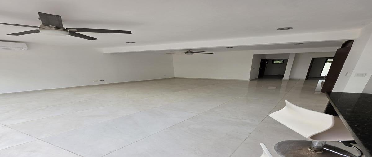 Foto de casa en , aqua residencial, benito juárez, quintana roo, 0 foto 04 Foto de casa en renta en , aqua residencial, benito juárez, quintana roo, 0 No. 04